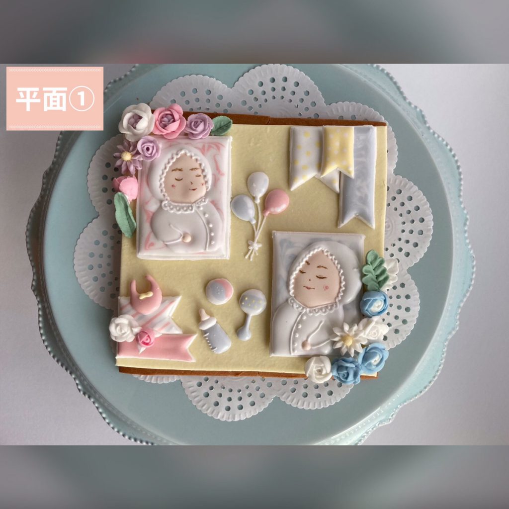 人気投票終了】第6回JSAチャリティーコンテスト2020｜日本サロネーゼ