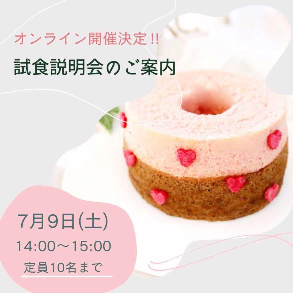 953061397aa927cb715b0dd3ea63a5