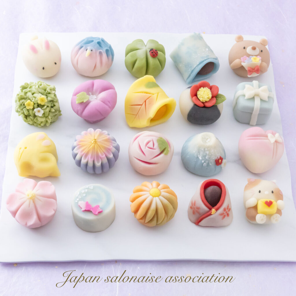 京菓子講座　古本　希少　和菓子　練り切り 京菓子講座 古本 希少 和菓子 練り切り 京菓子講座 古本 希少