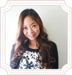 常世田 麻起子