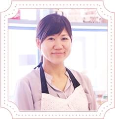 鳥丸 優希