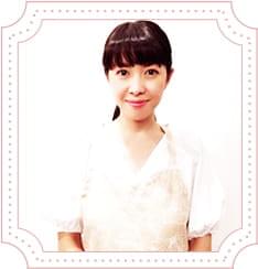 嵯峨 都子