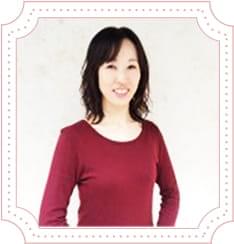 三村 夏子