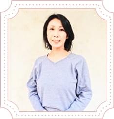 埜村 恵子