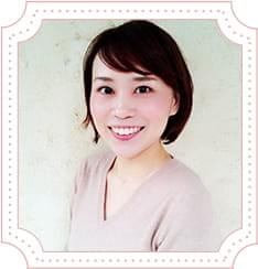 岩山 奈央(Nancy)